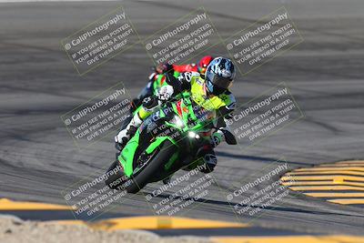 media/Oct-06-2024-Race Pace (Sun) [[d7d39ec7ad]]/9-Bowl Exit (940am)/